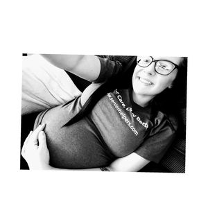 Meet your Posher, Bella